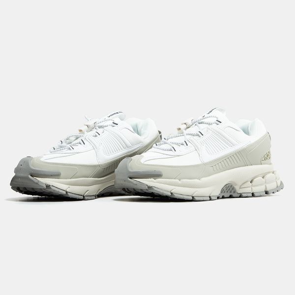 Кросівки Nike Air Zoom Vomero Roam 19954-Білий-36 фото