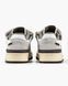 Кросівки Adidas Forum 84 Low Brown 09344-Коричневий-36 фото 6