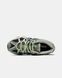 Кросівки Asics Gel-sonoma 15-50 Ivy Black 14272-Зелений-36 фото 5