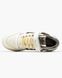 Кросівки Adidas Forum 84 Low Brown 09344-Коричневий-36 фото 4