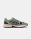 Кросівки Asics Gel-sonoma 15-50 Ivy Black 14272-Зелений-36 фото 2