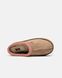 UGG Tasman Platform Love Beige 22341-Рожевий-37 фото 4