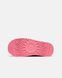 UGG Tasman Platform Love Beige 22341-Рожевий-37 фото 5