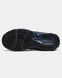 Кросівки New Balance 1906R Fantomfit Blue 19896-Синій-41 фото 5