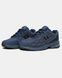 Кросівки New Balance 1906R Fantomfit Blue 19896-Синій-41 фото 2