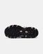 Кросівки Asics Gel-sonoma 15-50 Ivy Black 14272-Зелений-36 фото 6