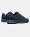 Кросівки New Balance 1906R Fantomfit Blue 19896-Синій-41 фото 3