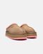 UGG Tasman Platform Love Beige 22341-Рожевий-37 фото 2