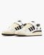 Кросівки Adidas Forum 84 Low Brown 09344-Коричневий-36 фото 2