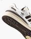 Кросівки Adidas Forum 84 Low Brown 09344-Коричневий-36 фото 8