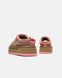 UGG Tasman Platform Love Beige 22341-Рожевий-37 фото 7