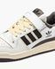 Кросівки Adidas Forum 84 Low Brown 09344-Коричневий-36 фото 7