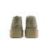 Угги на платформі UGG Ultra Mini Platform Khaki 13845-Хакі-36 фото 4