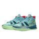 Кросівки Nike Kyrie 7 Green 07734-Блакитний-41 фото 3