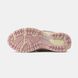 Кросівки New Balance 1906 Pink Beige 16519-Рожевий-36 фото 7