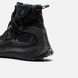 Кросівки Nike ACG Terra Antarktik Black 10346-Чорний-40 фото 8