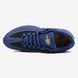 Кросівки Nike Air Max 95 Blue Yellow 22278-Синій-41 фото 4
