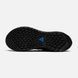 Кросівки Nike ACG Terra Antarktik Black 10346-Чорний-40 фото 7