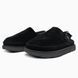 Ugg Goldenstar Clog Black 22736-Чорний-36 фото 2