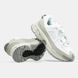 Кросівки Nike Air Zoom Vomero Roam 19954-Білий-36 фото 3