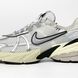 Кросівки Nike V2K Runtekk 12726-Сірий-36 фото 4