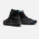 Кросівки Nike ACG Terra Antarktik Black 10346-Чорний-40 фото 5