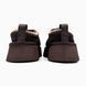 Угги на платформі UGG Tasman Platform Brown 18044-Коричневий-41 фото 5