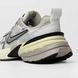 Кросівки Nike V2K Runtekk 12726-Сірий-36 фото 5
