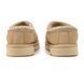 Ugg Tasman Beige 19331-Коричневий-38 фото 3