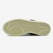 Кросівки Adidas Campus x Bad Bunny Brown Beige 18067-Коричневий-41 фото 5