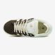 Кросівки Adidas Campus x Bad Bunny Brown Beige 18067-Коричневий-41 фото 4