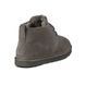 Угги UGG Neumel Dark Grey 04042-Темно-сірий-36 фото 4