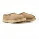 Ugg Tasman Beige 19331-Коричневий-38 фото 2
