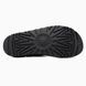 Ugg Goldenstar Clog Black 22736-Чорний-36 фото 5