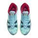 Кросівки Nike Kyrie 7 Green 07734-Блакитний-41 фото 4