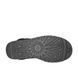 Угги UGG Classic Mini Bailey Bow 04096-Чорний-36 фото 6