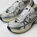 Кросівки Nike V2K Runtekk 12726-Сірий-36 фото 3