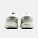 Кросівки Nike Air Zoom Vomero Roam 19954-Білий-36 фото 6