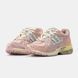Кросівки New Balance 1906 Pink Beige 16519-Рожевий-36 фото 2