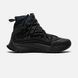 Кросівки Nike ACG Terra Antarktik Black 10346-Чорний-40 фото 2