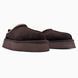 Угги на платформі UGG Tasman Platform Brown 18044-Коричневий-41 фото 2