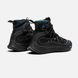 Кросівки Nike ACG Terra Antarktik Black 10346-Чорний-40 фото 4