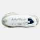 Кросівки Nike Air Zoom Vomero Roam 19954-Білий-36 фото 4