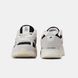 Кросівки Joe Freshgoods x New Balance 990v4 1998 &laquo;Intro&raquo; 16310-Сірий-36 фото 6
