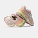 Кросівки New Balance 1906 Pink Beige 16519-Рожевий-36 фото 4