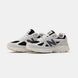 Кросівки Joe Freshgoods x New Balance 990v4 1998 &laquo;Intro&raquo; 16310-Сірий-36 фото 2