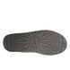 Угги UGG Neumel Dark Grey 04042-Темно-сірий-36 фото 6