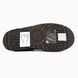Угги на платформі UGG Tasman Platform Brown 18044-Коричневий-41 фото 4