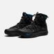 Кросівки Nike ACG Terra Antarktik Black 10346-Чорний-40 фото 3
