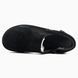 Ugg Goldenstar Clog Black 22736-Чорний-36 фото 4